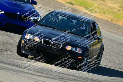 media/May-24-2025-Turn8 Trackdays (Sat) [[034586b55d]]/3 Inter 3/Session 1 (On Ramp)/